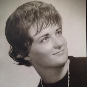 Meet your Posher, Randy paula